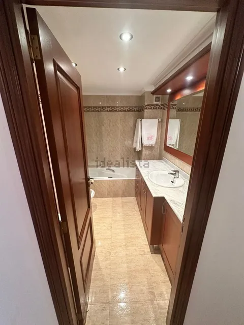 Pis de 180 m² a Santa Margalida
