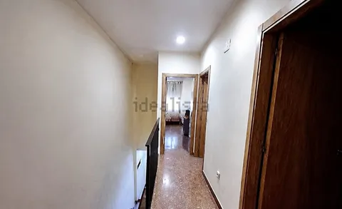 Casa de 188 m² a Macastre