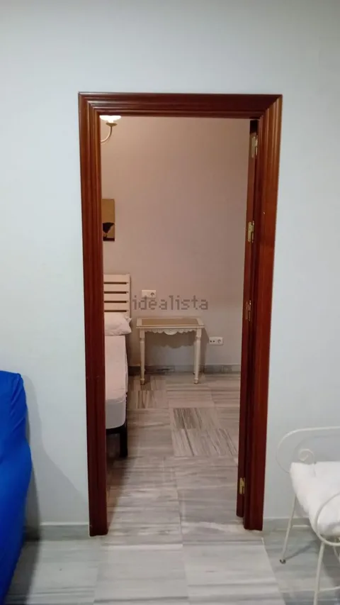 Apartamento 48 m² em Sevilla