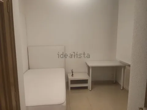 Pis de 130 m² a Talavera de la Reina