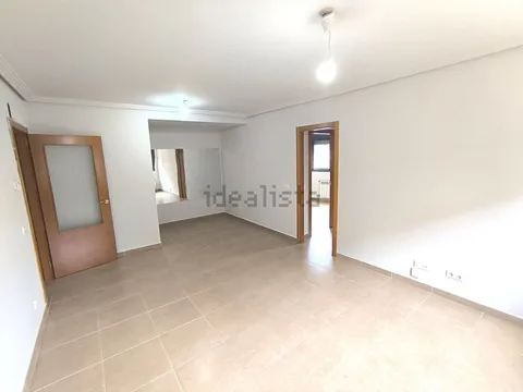 Wohnung 80 m² in Ciudad Real (2/12)