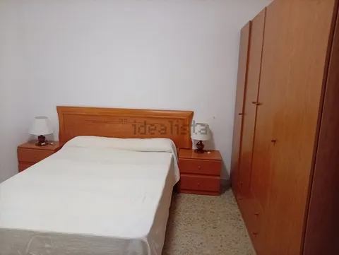 Кімната в оренду, Antequera (3/7)