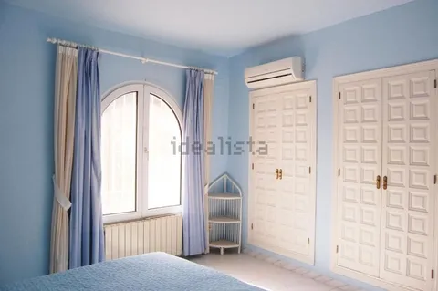 Casa de 210 m² a el Poble Nou de Benitatxell