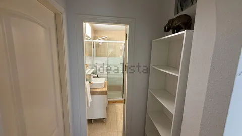 Casa 60 m² a Níjar