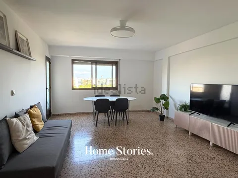 Appartamento 134 m² a Valencia