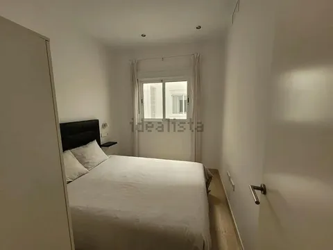Appartamento 62 m² a Málaga (3/6)