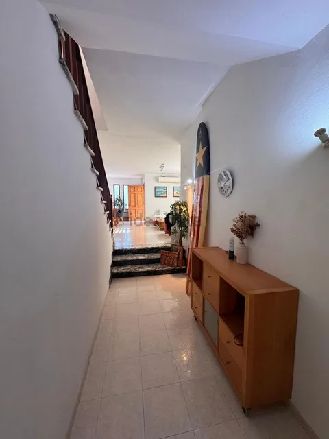 Maison 180 m² à Ibiza