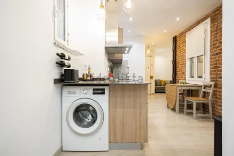 Pis de 118 m² a Palma