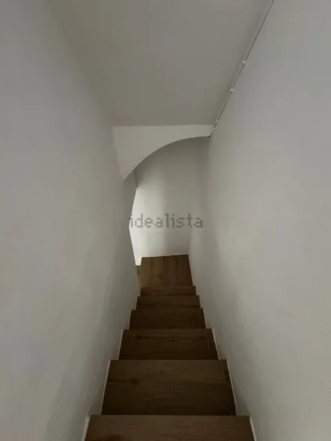 Casa de 143 m² a Ontinyent