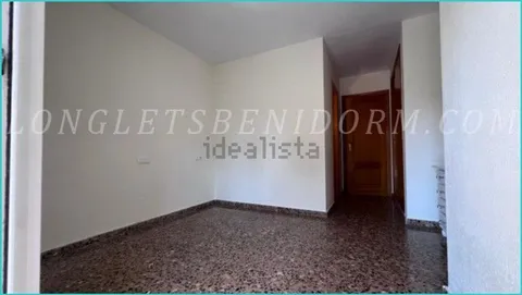 Pis de 79 m² a Benidorm