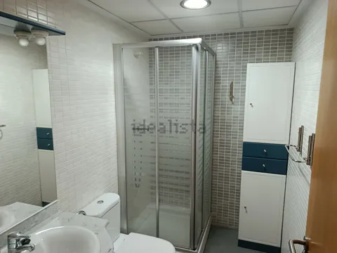 Pis de 90 m² a Torrent