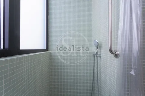 Appartamento 90 m² a Barcelona