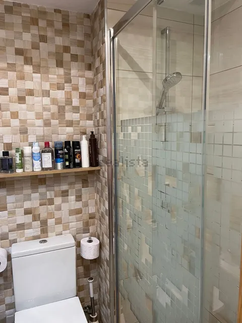 Pis de 70 m² a Castelldefels