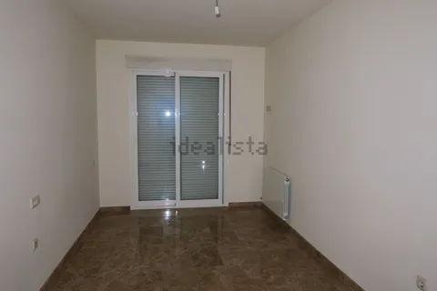 Piso de 110 m² en Granada