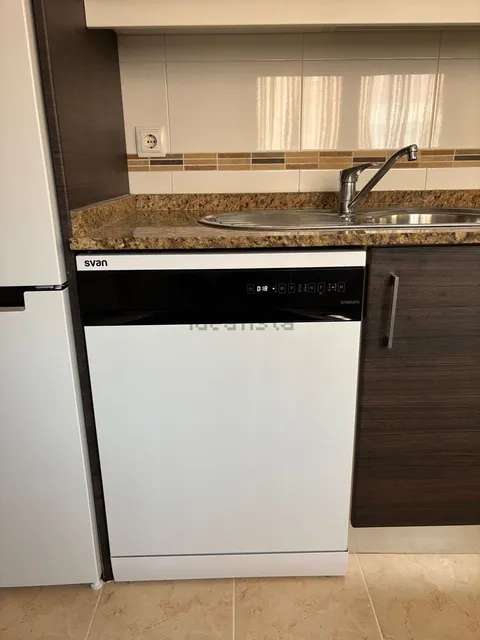Appartamento 80 m² a Ciudad Real