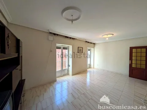 Appartamento 132 m² a Linares