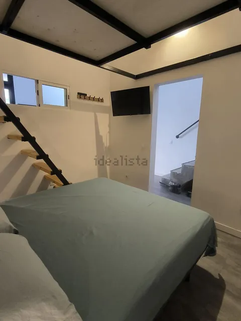 Casa de 75 m² a Las Palmas de Gran Canaria