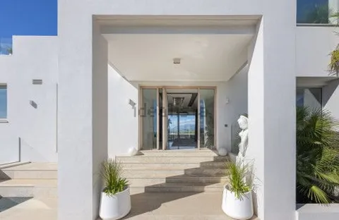 Casa de 700 m² a Marbella