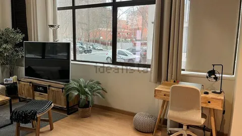 Appartamento 65 m² a Madrid
