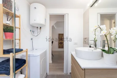 Wohnung 75 m² in Candelaria