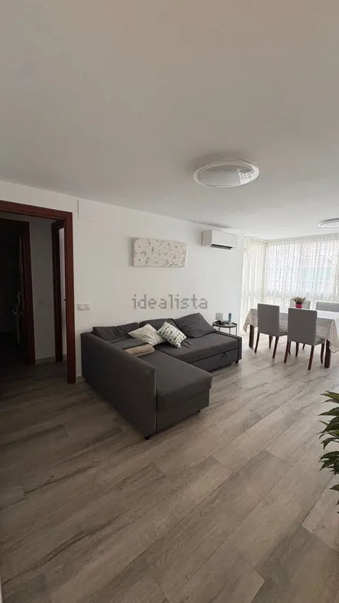 Appartamento 90 m² a Málaga