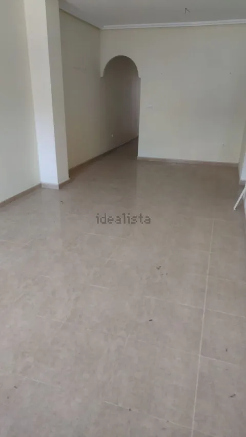 Appartamento 80 m² a Dolores