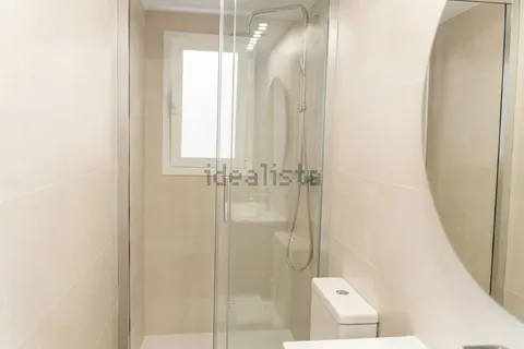 Appartamento 122 m² a Castelldefels