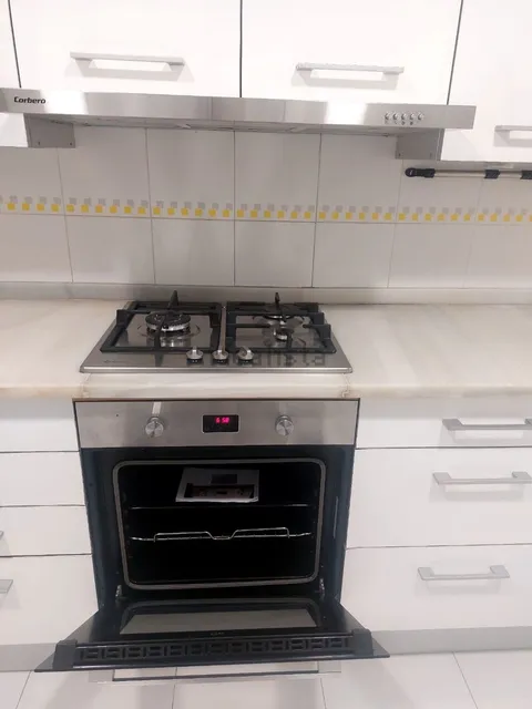 Pis de 141 m² a Vilafranca del Penedès