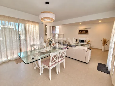 Pis de 126 m² a Cullera