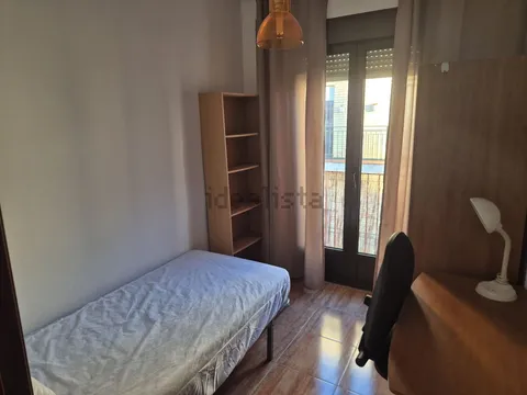 Pis de 55 m² a Granada