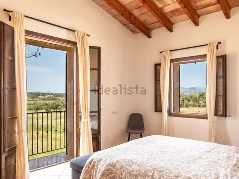 Casa 300 m² a Sencelles