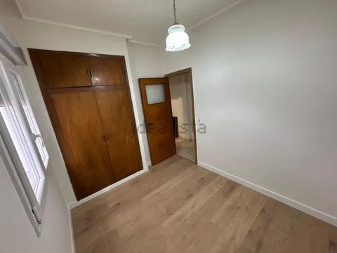 Wohnung 75 m² in Gijón / Xixón (4/17)