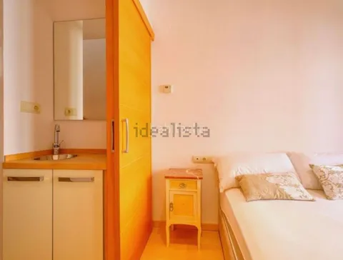 Maison 86 m² à Batea