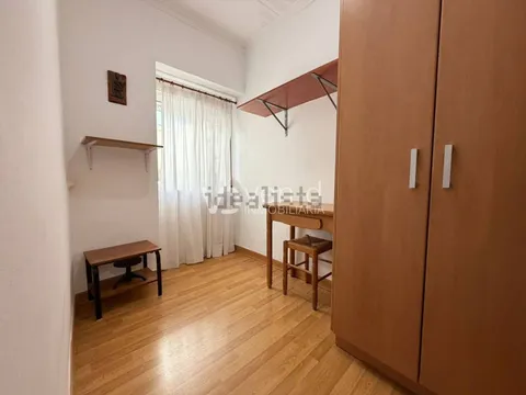 Pis de 82 m² a Anna