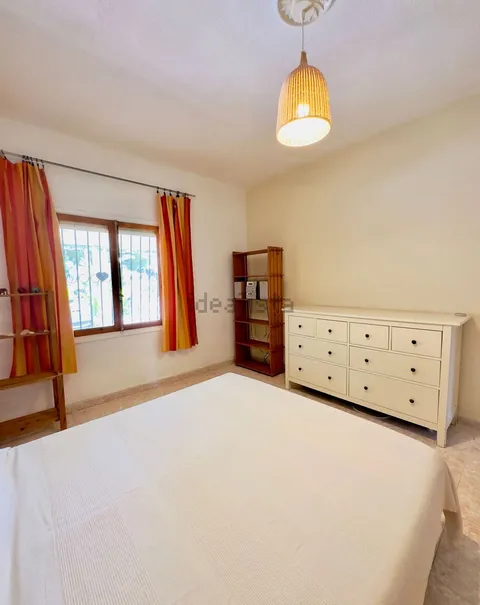 Haus 160 m² in Busot