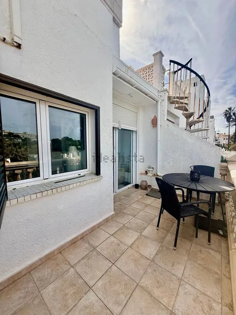 Pis de 75 m² a Manacor (4/22)
