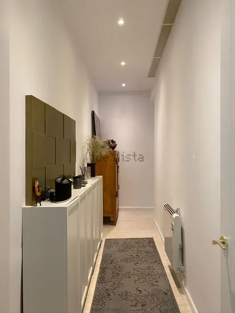 Wohnung 80 m² in Madrid