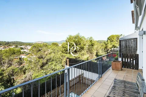 Casa de 178 m² a Sant Pere de Ribes