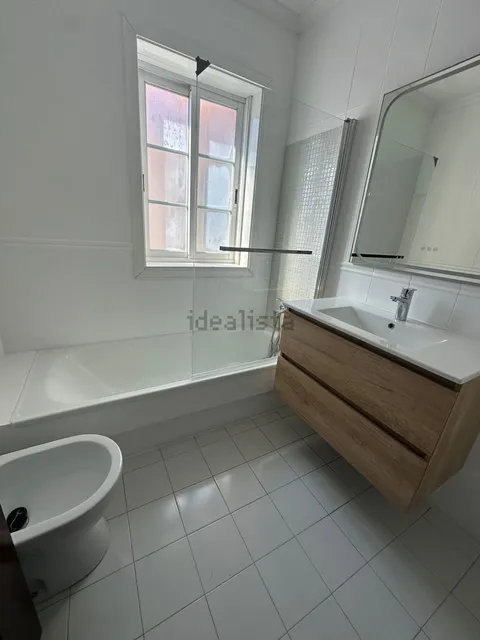Haus 250 m² in Baiona