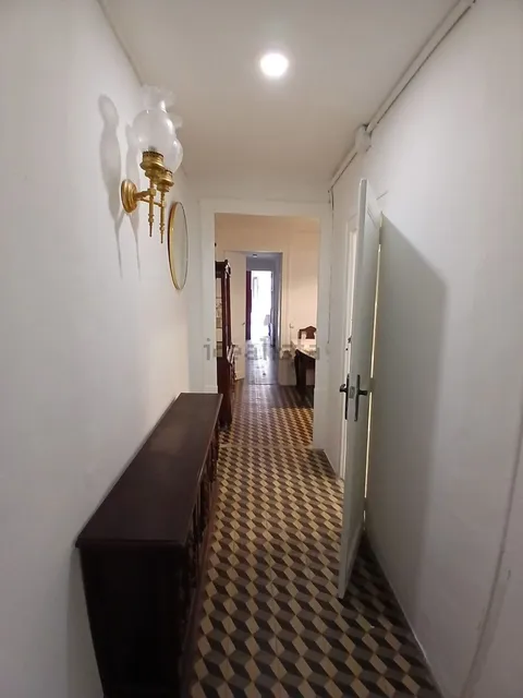 Appartement 90 m² à Barcelone