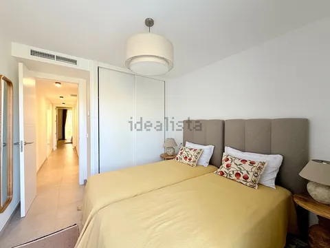 Pis de 180 m² a Estepona
