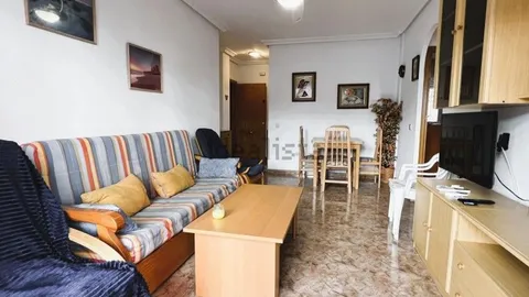 Appartement 64 m² à Torrevieja