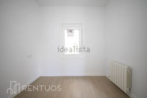 Appartamento 82 m² a Barcelona
