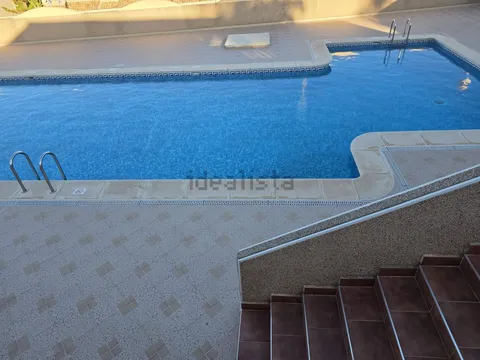 Casa de 115 m² a Torrevella