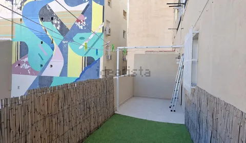 Appartamento 70 m² a Málaga