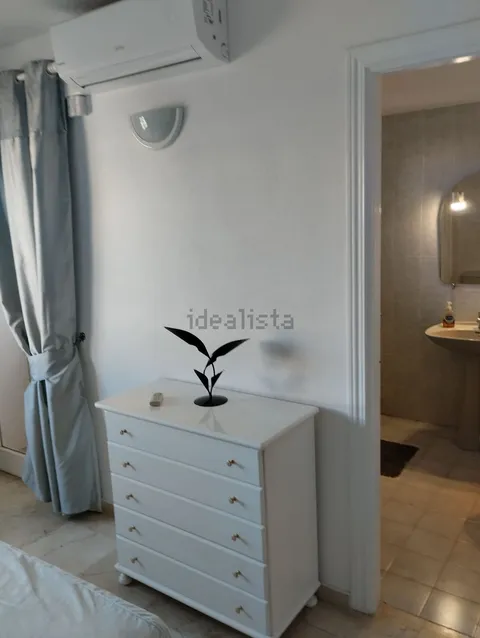 Pis de 141 m² a Mijas