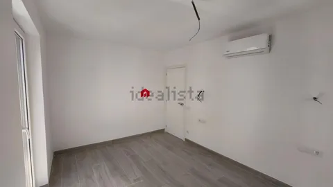 Pis de 67 m² a Tarragona