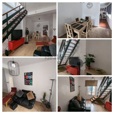 Habitación en alquiler, Murcia