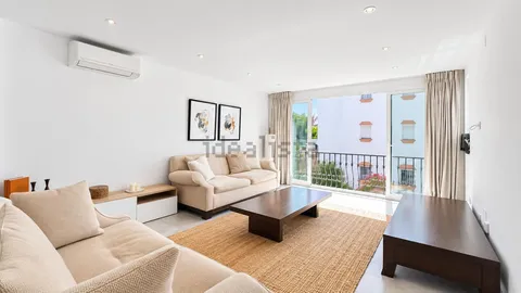 Pis de 89 m² a Estepona