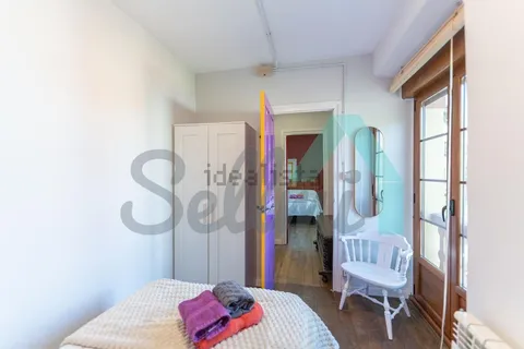 Casa de 190 m² a Cudillero